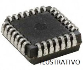 MX6332T-0