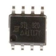 STM4820-0