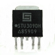 STU309DH-0