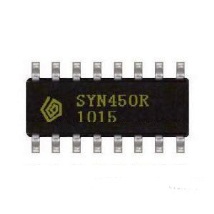 SYN400R-0