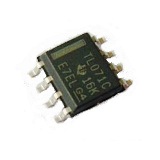 TL071-0