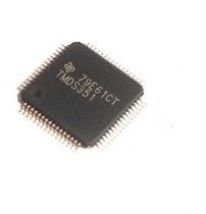 TMDS351-0