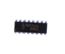 ULN2004ADR-0