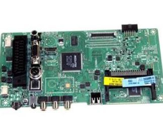 17MB82S - 23238955-0