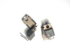 2SC1060-0
