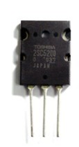 2SC5200-0