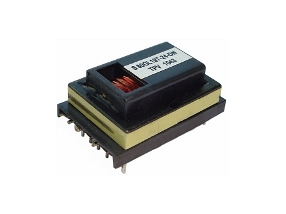 80GL19T-24DN-0