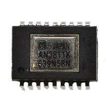 AN3811K-0
