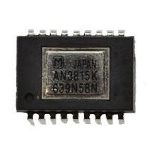 AN3815K-0