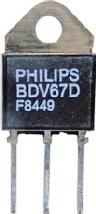 BDV67D-0