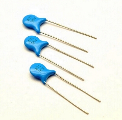 15PF500V-0