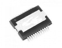 CXD9883AM-0