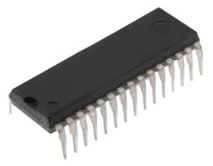 LC75392-0