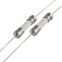 3A250VP FUSIVEL 3X10-0
