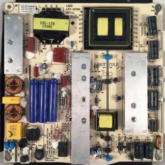 LK-SP416002A-0