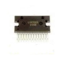 LV47002-0
