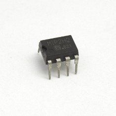 MIP2H2-0