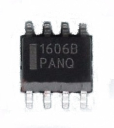 NCP1606B-0