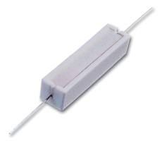 100R-10W-0