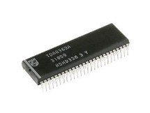 TDA8362A-0