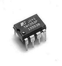 TNY253PN-0
