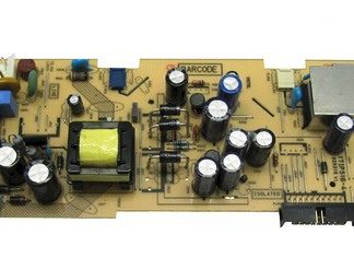 17IPS16-4 - 20508484-0