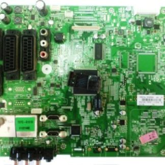 17MB35-1 - 20420358-0