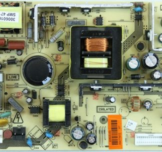 17PW26-4 - 20543030-0