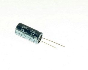 33MF-250V-0