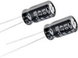 10MF-35V-0