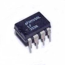 LF353N-0