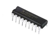 LM3914N-1-0
