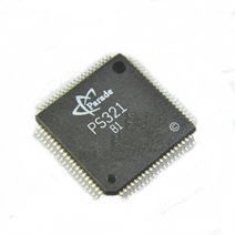 PS321-0