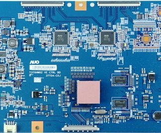 T370HW02 VE CTRL (SO POR ENCOMENDA)-0