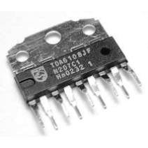 TDA6109JF-0