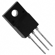 MJE5731AG-0