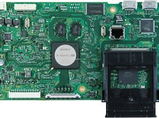 1-889-202-22 KDL40W605B-0