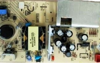 17IPS15-4-16 - 20452178-0