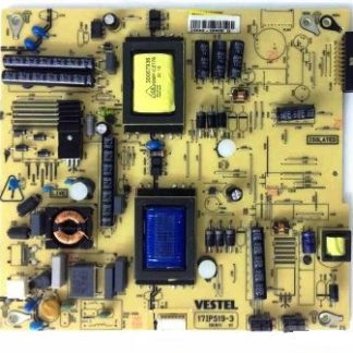 17IPS19-3 - 23063946-0