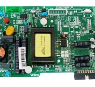 17IPS60-2 - 20506522-0