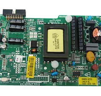 17IPS60-2 - 20506551-0