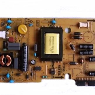 17IPS61-2 - 23066534-0