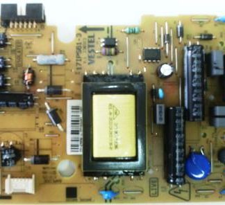 17IPS61-3 - 231436334-0