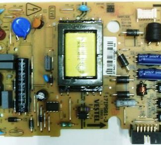 17IPS61-3 - 23184521-0