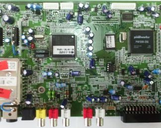 17MB18-2 - 20213419-0