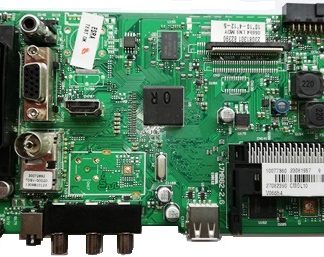 17MB62-2.6 - 23081957-0