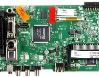 17MB82-2 - 23119606-0