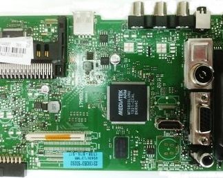 17MB82-2 - 23144327-0