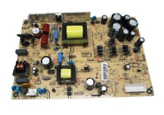 17PW25-4 - 20593670-0