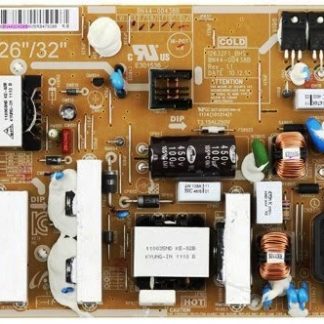 BN44-00438B (so por encomenda)-0